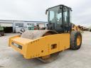 Caterpillar CS76 monohenger