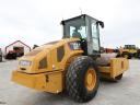 Caterpillar CS76 monohenger