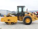 Caterpillar CS76 monohenger