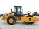 Caterpillar CS76 monohenger