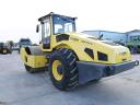 Bomag BW219 DH-5 monohenger