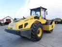 Bomag BW219 DH-5 monohenger