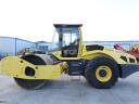 Bomag BW219 DH-5 monohenger