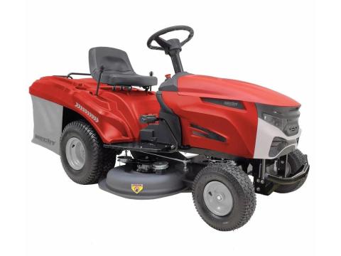 Hecht 5184 fűnyíró traktor 84cm/7, 9 LE Hecht 5184 fűnyíró traktor 84cm/7, 9 LE