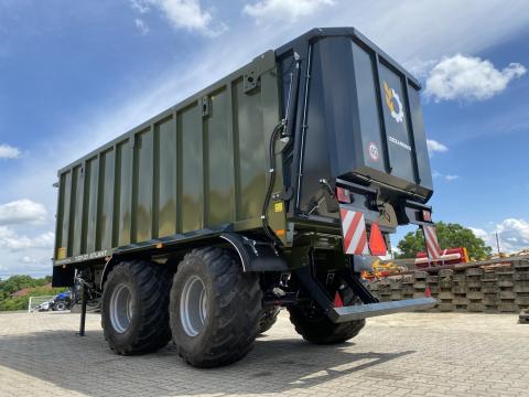 KOBZARENKO TZP-27 ATLANT KOBZARENKO TZP-27 ATLANT