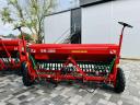 Agro-Masz / Agromasz SR300 vetőgép - Royal Traktor