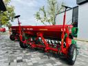 Agro-Masz / Agromasz SR300 vetőgép - Royal Traktor