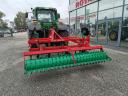 AGROMASZ / AGRO-MASZ AP30 GRUBER - ROYAL TRAKTOR