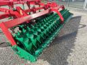 AGROMASZ / AGRO-MASZ AP30 GRUBER - ROYAL TRAKTOR