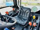 Farmtrac 26 Cabin + IT400 + GEO AGS 105