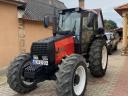 Valtra Valmet 665