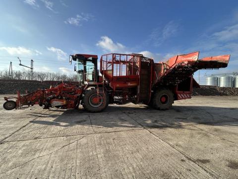 HOLMER TERRA DOS 2 HOLMER TERRA DOS 2