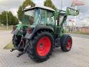 Fendt 310 Vario TMS traktor