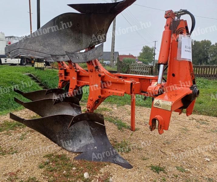 Kuhn MultiMaster 121/3