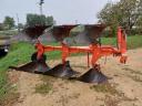 Kuhn MultiMaster 121/3