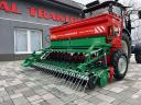 Agro-Masz / Agromasz SR300 vetőgép - Royal Traktor