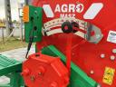 Agro-Masz / Agromasz SR300 vetőgép - Royal Traktor