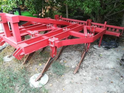 Grúber eladó Grúber eladó