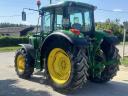 John Deere 6320