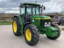 John Deere 6310