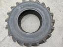 13.6R20; 13,6R20 Rosava F-331 MTZ első (360/70R20)