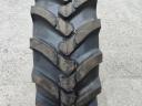 13.6R20; 13,6R20 Rosava F-331 MTZ első (360/70R20)
