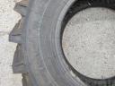 13.6R20; 13,6R20 Rosava F-331 MTZ első (360/70R20)