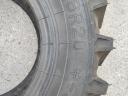 13.6R20; 13,6R20 Rosava F-331 MTZ első (360/70R20)