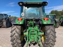 John Deere 5070 M traktor