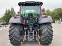 Valtra T191 traktor