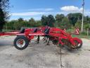 Horsch Terrano 5 FX