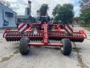 Horsch Terrano 5 FX