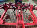 Horsch Terrano 5 FX