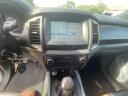 Ford Ranger Wildtrak 3.2