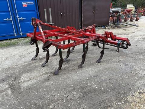 Vogel & Noot 9+2 kapás Euro gruber Vogel & Noot 9+2 kapás Euro gruber