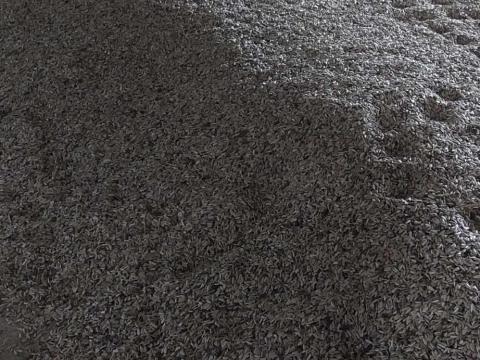 Csíkos forgó eladó