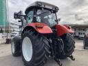 Steyr 4130 Profi CVT traktor