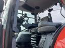 Steyr 4130 Profi CVT traktor