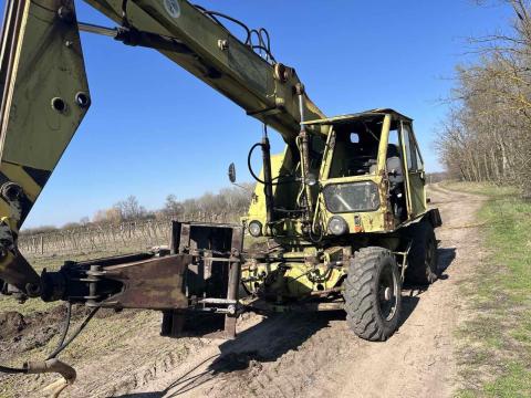 Weimar 174/2 jó állapotban eladó Weimar 174/2 jó állapotban eladó