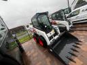 Bobcat S450