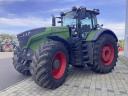 Fendt 1042 VARIO S4 PROFI traktor