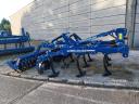 UTOLSÓ DB Rolmako U 436 prémium 3 m grubber készletről!