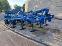 UTOLSÓ DB Rolmako U 436 prémium 3 m grubber készletről!