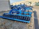 UTOLSÓ DB Rolmako U 436 prémium 3 m grubber készletről!