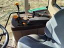 John Deere 6110 SE mezőgazdasági traktor eladó