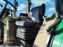 John Deere 6110 SE mezőgazdasági traktor eladó