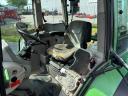 Fendt Farmer 410 Vario traktor