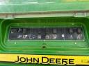 John Deere R 962i szántóföldi vontatott permetező