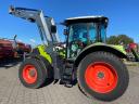 Claas Arion 620 CIS traktor