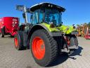 Claas Arion 620 CIS traktor